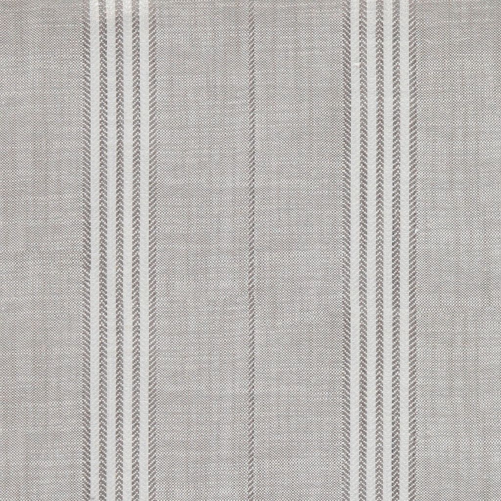 Eade's RMCoco-1246835-sample LINEN