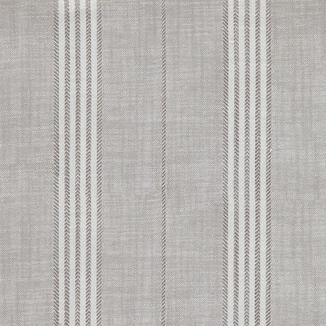 Eade's RMCoco-1246835-sample LINEN