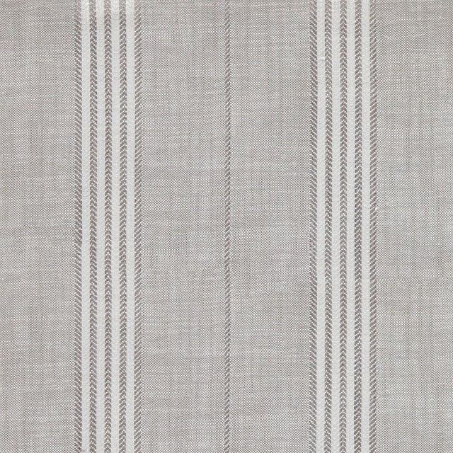 Eade's RMCoco-1246835-sample LINEN