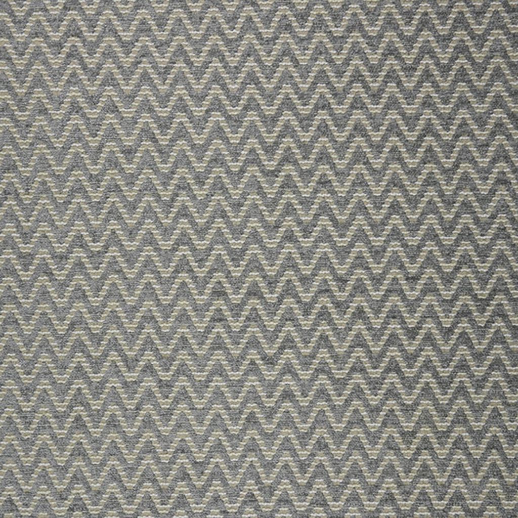 Eade's RMCoco-99625289-sample Driftwood