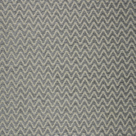 Eade's RMCoco-99625289-sample Driftwood