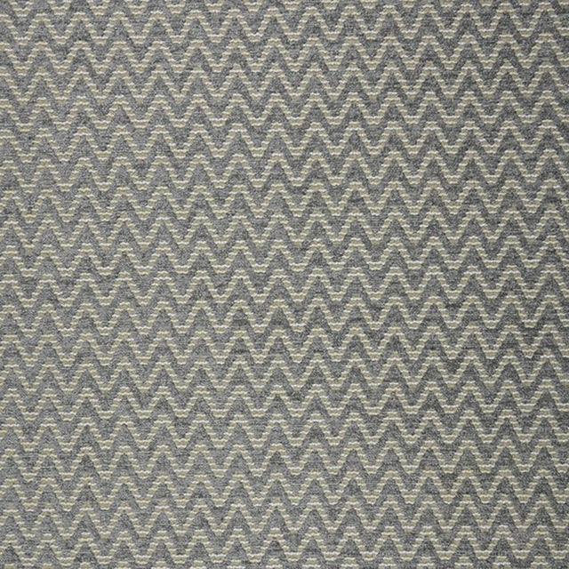 Eade's RMCoco-99625289-sample Driftwood