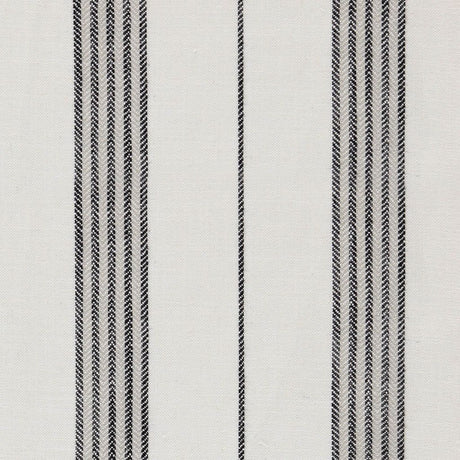 RM Coco PAXTON NATURAL - Eade's