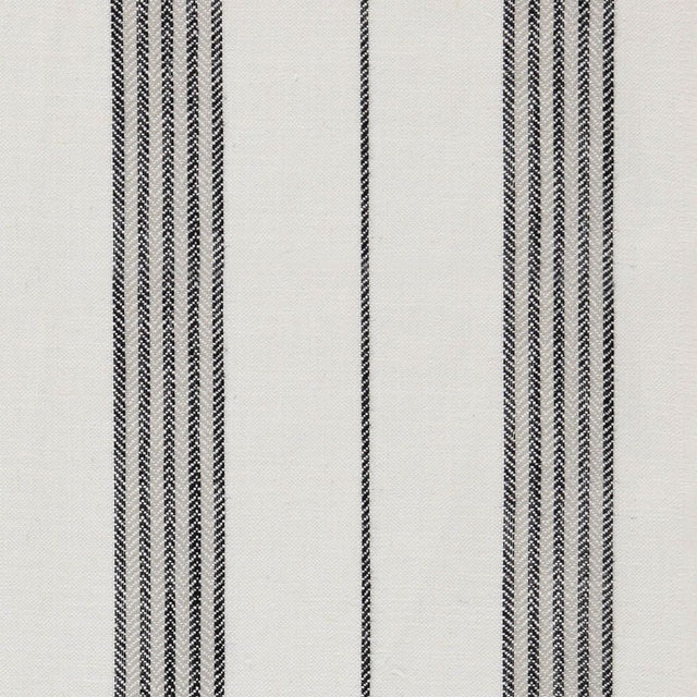 RM Coco PAXTON NATURAL - Eade's