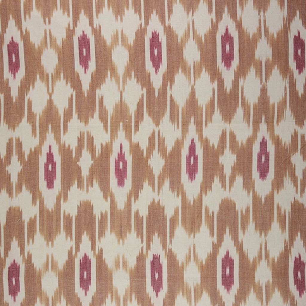 Eade's RMCoco-9911485-sample AUTUMN