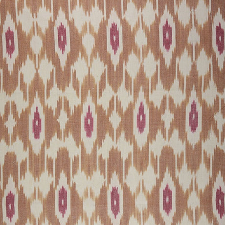 Eade's RMCoco-9911485-sample AUTUMN