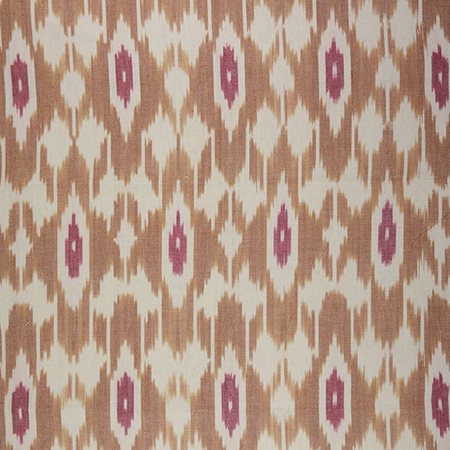 Eade's RMCoco-9911485-sample AUTUMN