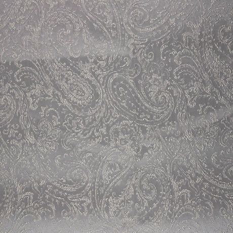 Eade's RMCoco-99285W1148-sample LIGHT GRAY