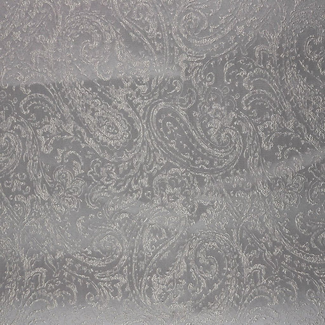 Eade's RMCoco-99285W1148-sample LIGHT GRAY