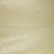 Eade's RMCoco-9928615-sample IVORY