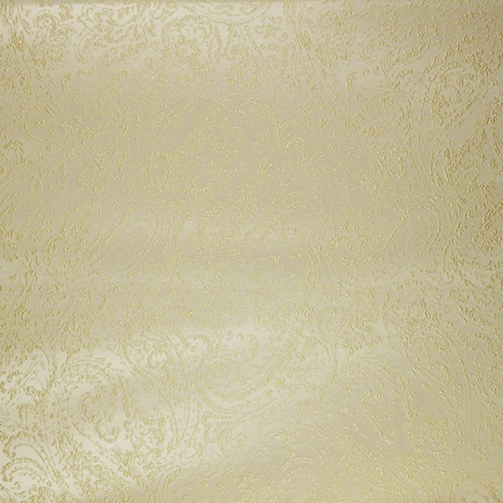 Eade's RMCoco-9928615-sample IVORY
