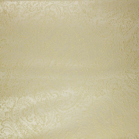 Eade's RMCoco-9928615-sample IVORY