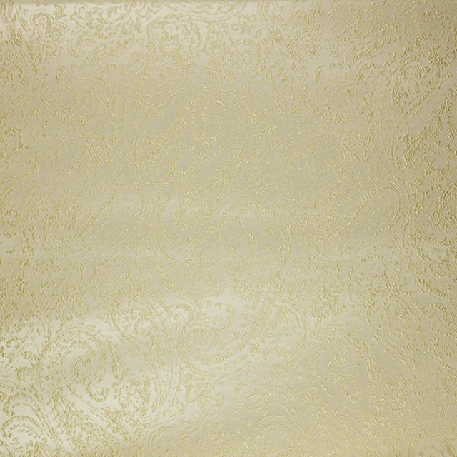 Eade's RMCoco-9928615-sample IVORY