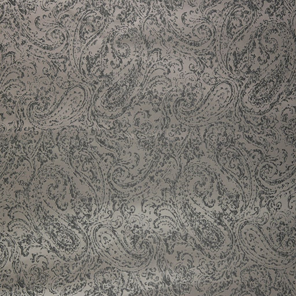 Eade's RMCoco-9928852-sample SLATE