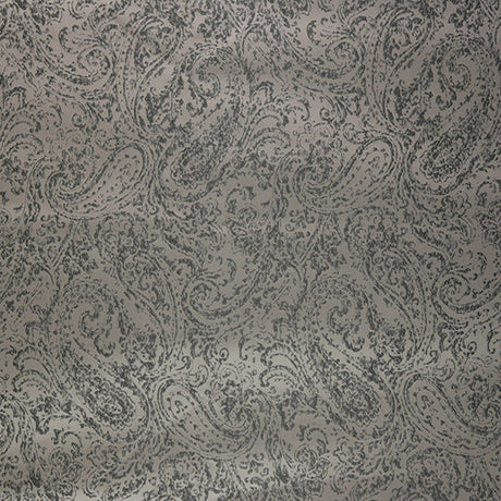 Eade's RMCoco-9928852-sample SLATE