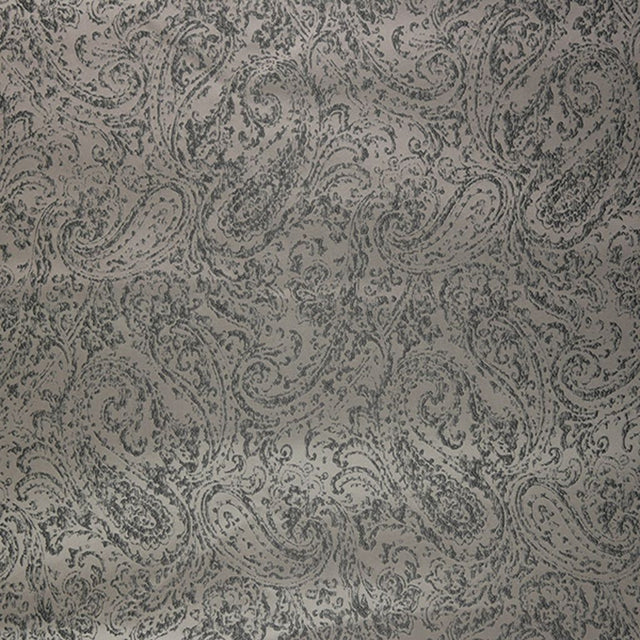 Eade's RMCoco-9928852-sample SLATE