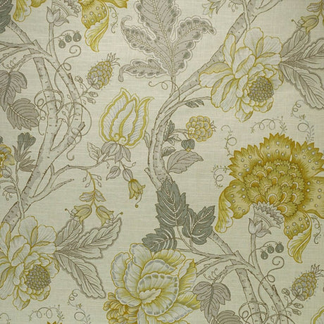 Eade's RMCoco-9880681-sample Yellow