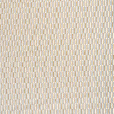 Eade's RMCoco-1243911-sample NATURAL