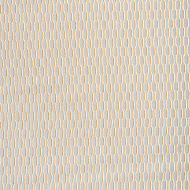 Eade's RMCoco-1243911-sample NATURAL