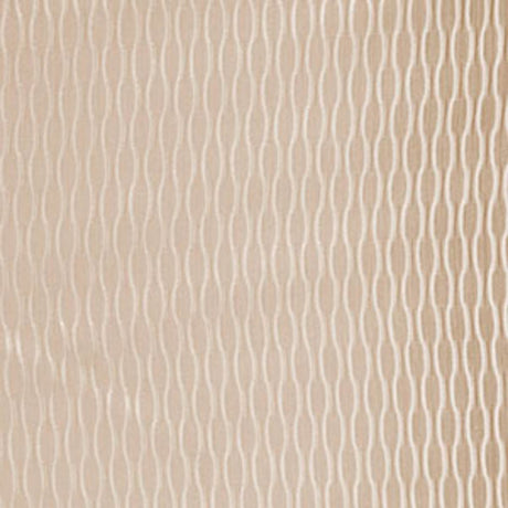 Eade's RMCoco-1243912-sample IVORY