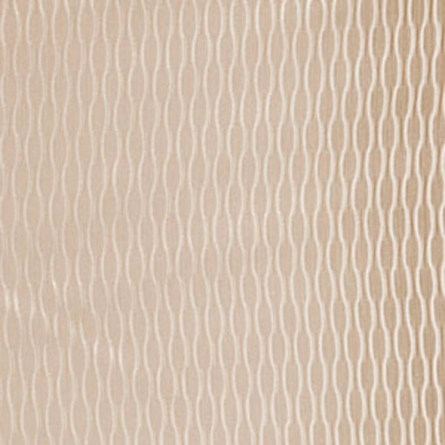 Eade's RMCoco-1243912-sample IVORY