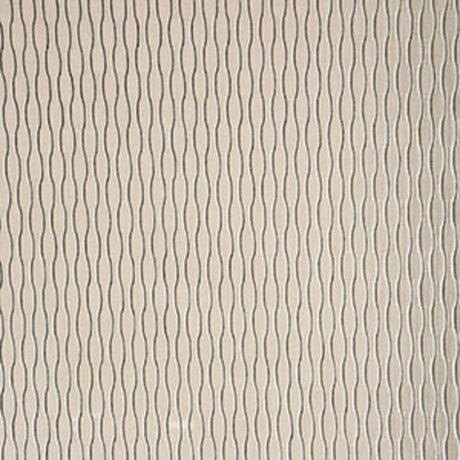 Eade's RMCoco-124398-sample GRAPHITE