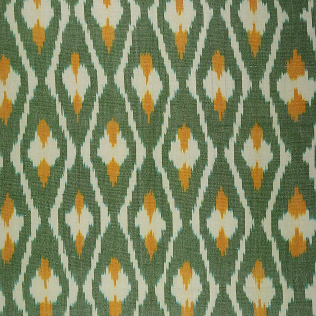 Eade's RMCoco-99115W1149-sample GREEN VALL