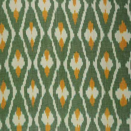 Eade's RMCoco-99115W1149-sample GREEN VALL