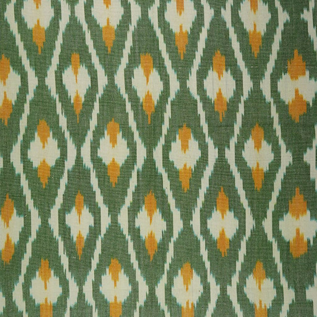 Eade's RMCoco-99115W1149-sample GREEN VALL