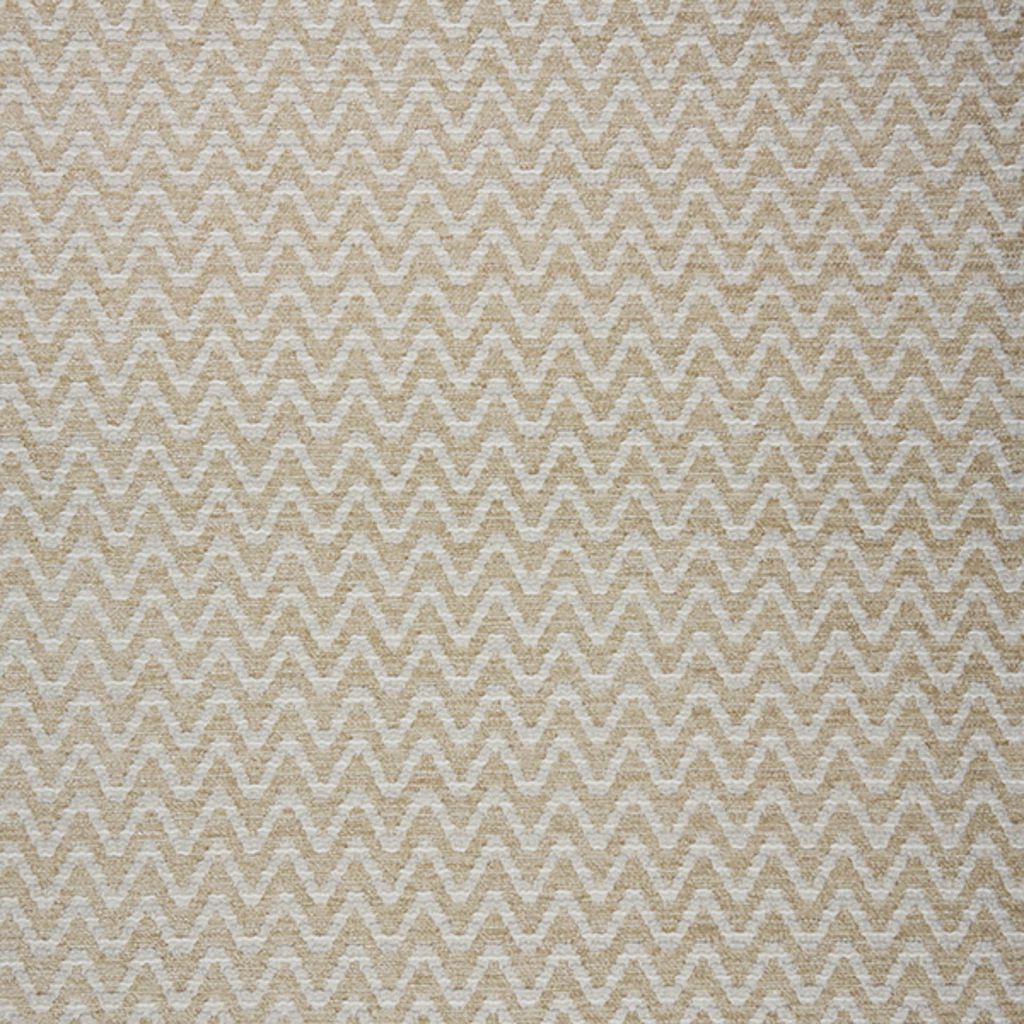 Eade's RMCoco-99626262-sample Sandstone