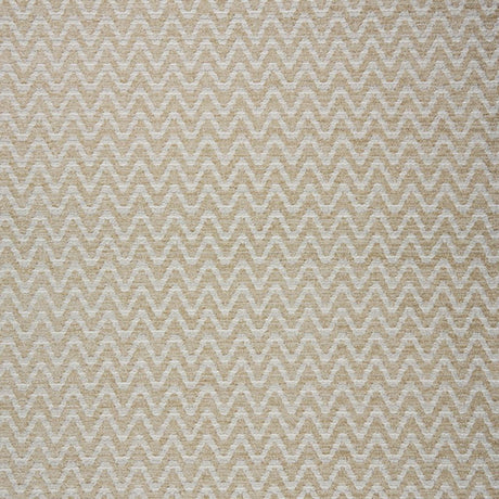 Eade's RMCoco-99626262-sample Sandstone