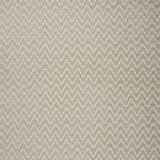 Eade's RMCoco-99626262-sample Sandstone