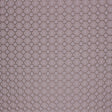 [variant_sku] [product_name] [custom.colorway] - Eade's Wallpaper & Fabric