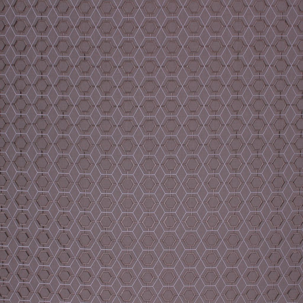 [variant_sku] [product_name] [custom.colorway] - Eade's Wallpaper & Fabric