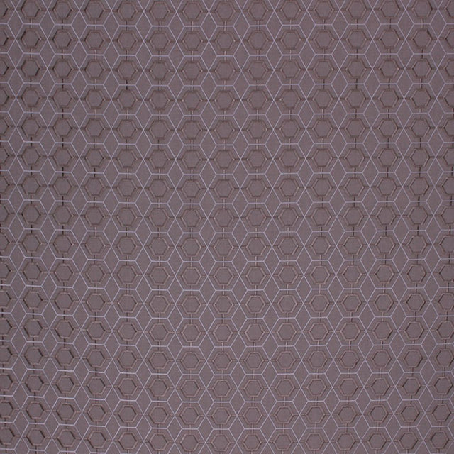 [variant_sku] [product_name] [custom.colorway] - Eade's Wallpaper & Fabric