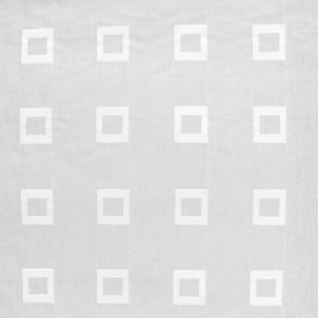 Eade's RMCoco-1245310-sample WHITE