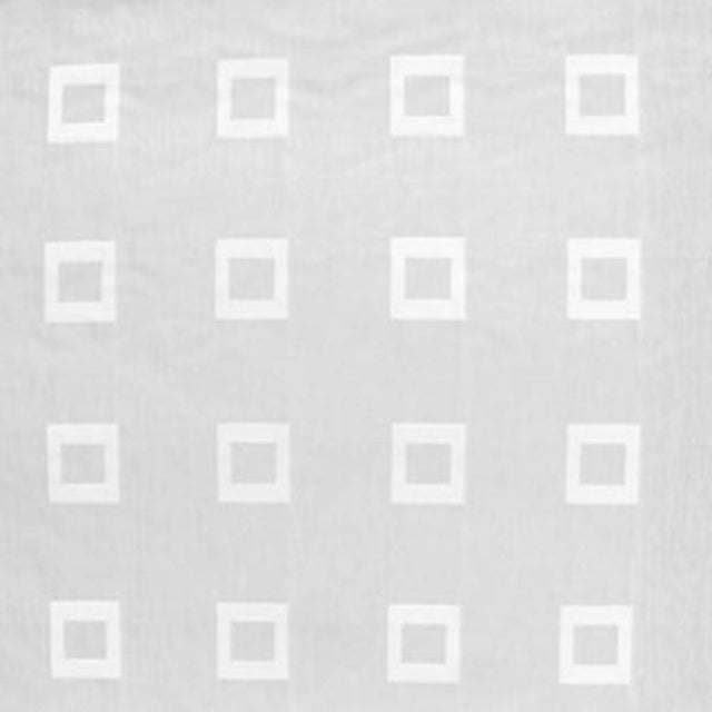 Eade's RMCoco-1245310-sample WHITE