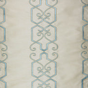 Eade's RMCoco-991219-sample TURQUOISE