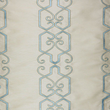 Eade's RMCoco-991219-sample TURQUOISE