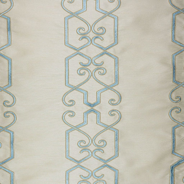 Eade's RMCoco-991219-sample TURQUOISE