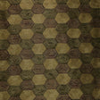 RM Coco PRECIOUS STONES VINTAGE - Eade's