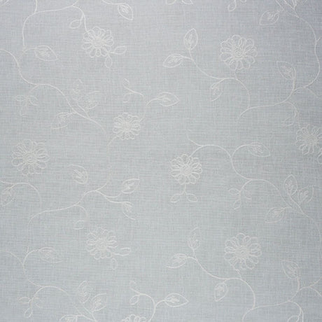 RM Coco PRECIOUS MEMORIES NEW WHITE - Eade's