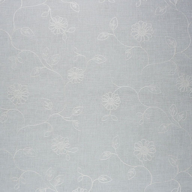 RM Coco PRECIOUS MEMORIES NEW WHITE - Eade's