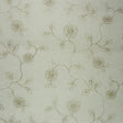 RM Coco PRECIOUS MEMORIES ANTIQUE - Eade's