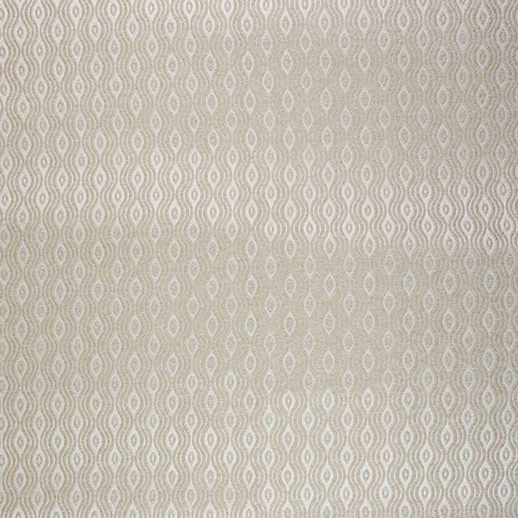 Eade's RMCoco-995886WS-sample Parchment