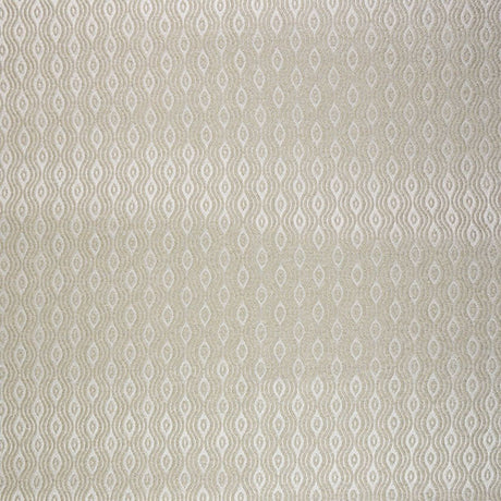 Eade's RMCoco-995886WS-sample Parchment