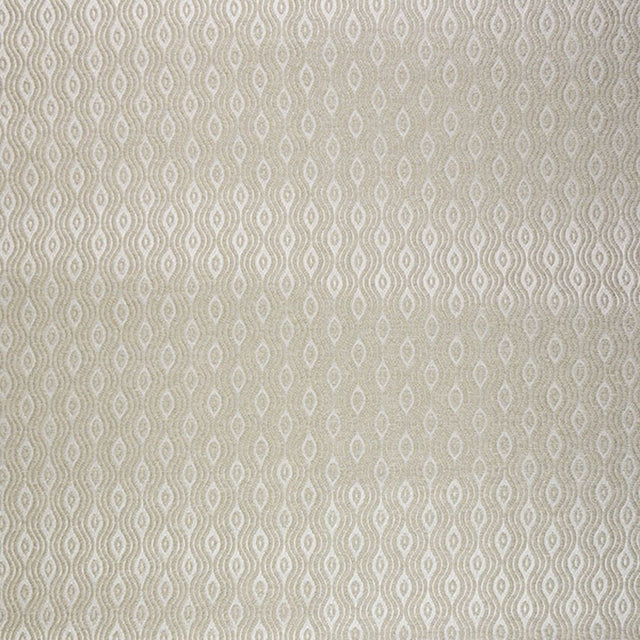 Eade's RMCoco-995886WS-sample Parchment