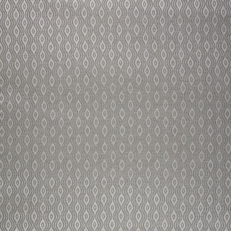 Eade's RMCoco-99591133-sample Fog