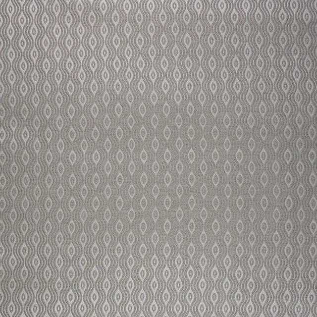 Eade's RMCoco-99591133-sample Fog