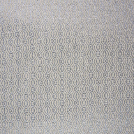 Eade's RMCoco-9959251-sample Sky